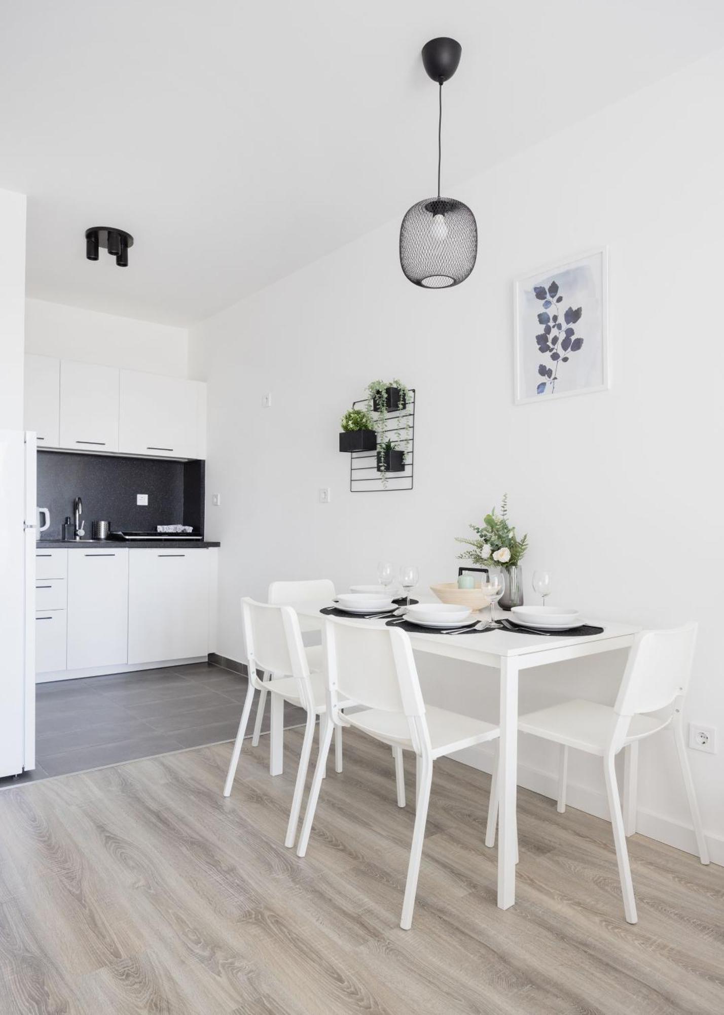 Modern Riverfront Apartment With Free Parking Budapest Exterior photo